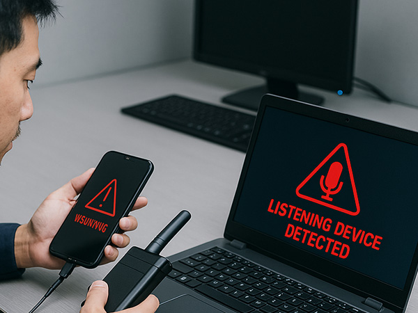 汾阳手机电脑监听排查服务