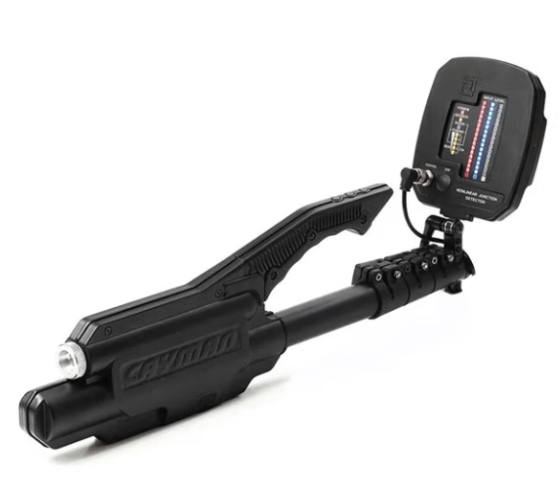 汾阳俄罗斯进口非线性节点 400CAYMAN