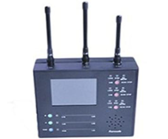 汾阳无线偷拍检测器(VS-125 )