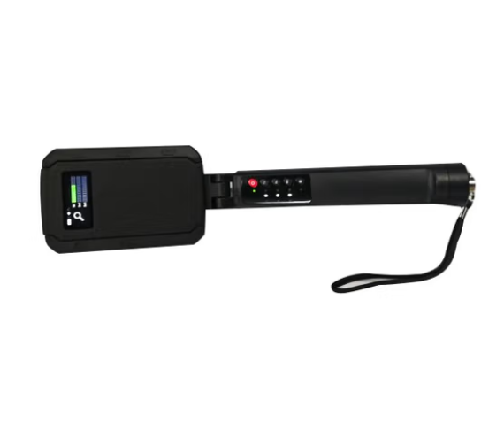 汾阳便携式非节点性探测仪